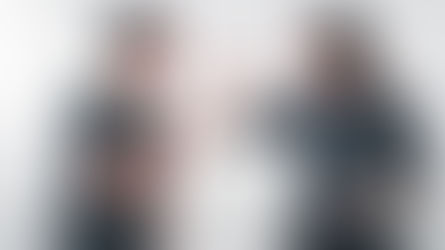 Fueling the Fire: Why Confronting a Narcissist Doesn’t Usually Work