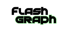 20241019_113042.png