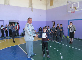 IMG_2991.JPG