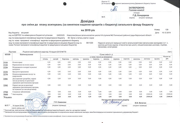 Рисунок 2б.jpg