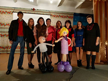 IMG-1a828bcd8245c7a9624a0c8d0b0405f7-V.j
