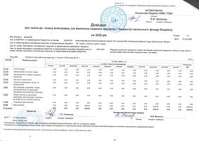 Довідка 121.jpg