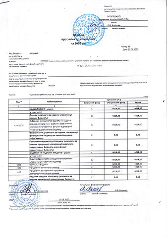 Рисунок 5а.jpg