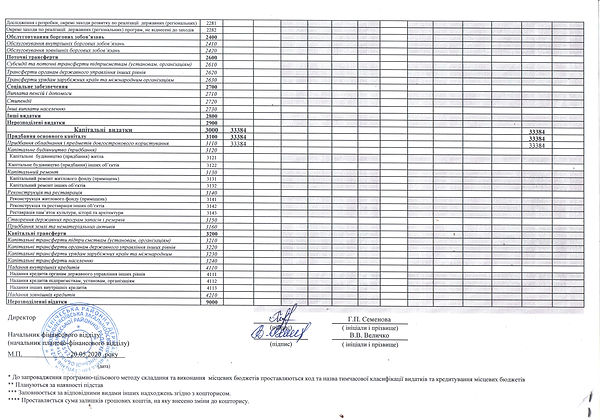 Рисунок 1г.jpg