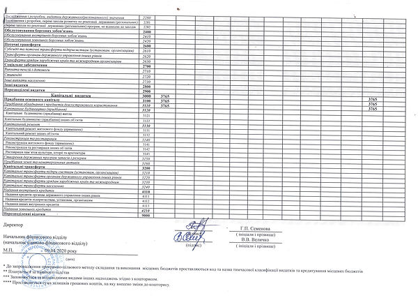 Рисунок 8г.jpg