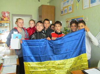 IMG_2955.JPG