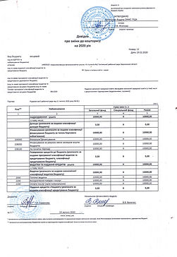 Довідка 12.jpg