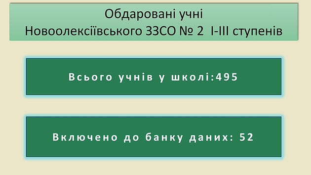 p1eu35dtthhcs19377hr5fpjc34-1.jpg