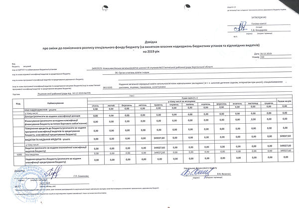 Рисунок 3г.jpg