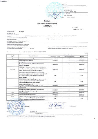 Рисунок 1.jpg