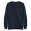 Miniatura: Unisex Premium Sweatshirt