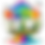 Thumbnail: 2024 Colorado Psychedelic Cup
