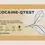 Thumbnail: CocaineQTest - At-Home Cocaine PurityTest