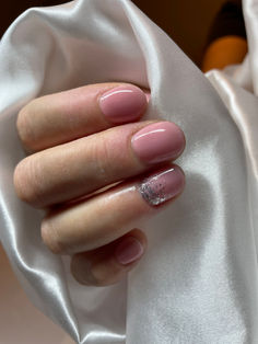 Biab pink