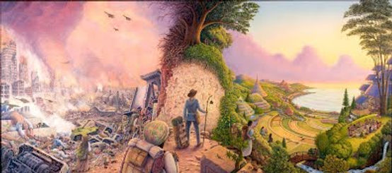 מחורבן להתחדשות.jpg