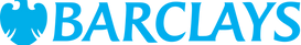Barclays logo
