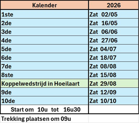 Kalender2026.jpg