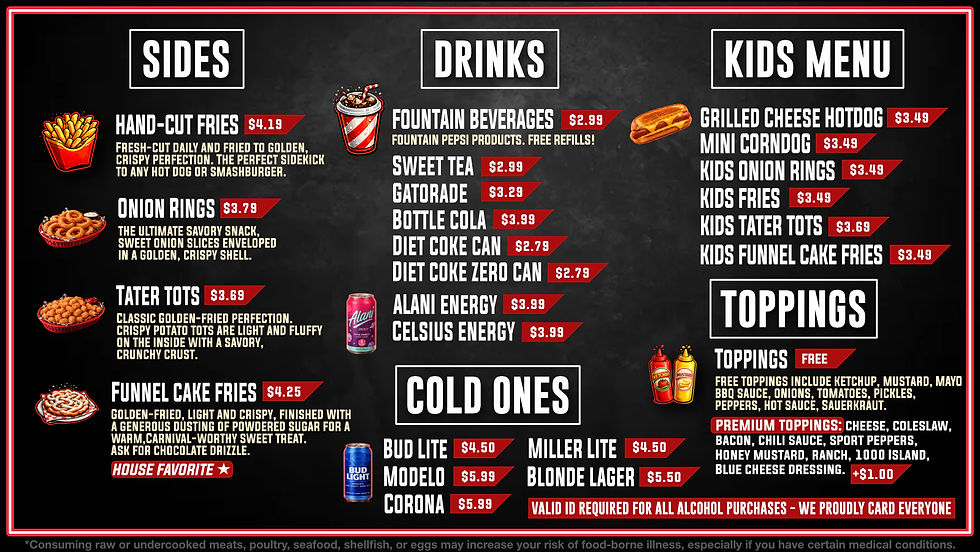 MENU PAGE2 AA.jpg