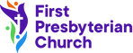 fpc_logo_color_transparent.png