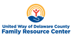 2024 New FRC Logo-01.png