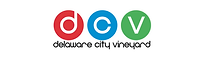 Delaware City Vineyard Logo.png