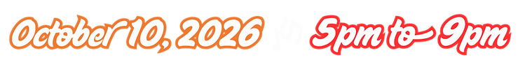 Untitled design (13).png