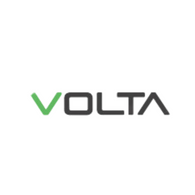 Volta