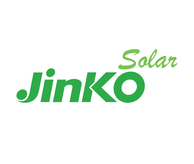 Jinko Solar