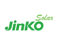 Jinko Solar