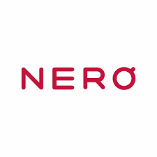 Nero
