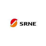SRNE