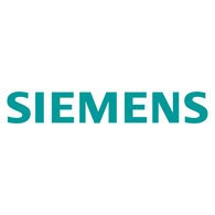Siemens logo