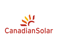 Canadian Solar