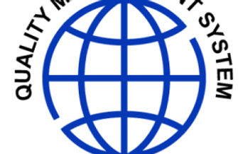 logo-iatf-16949 (1).jpg