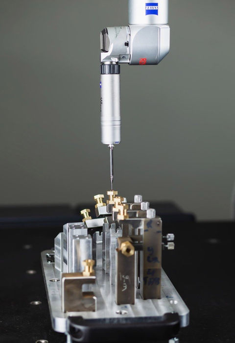 Lab