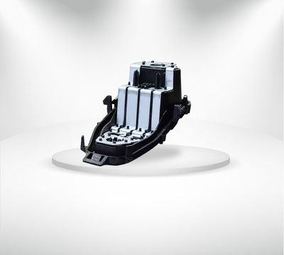 automotive assembly product group