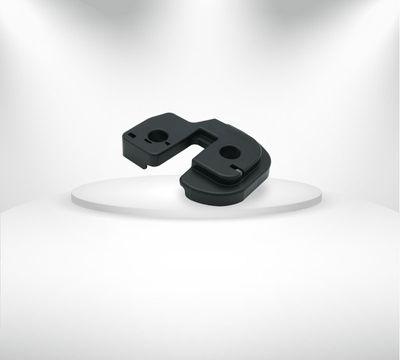 automotive lock group