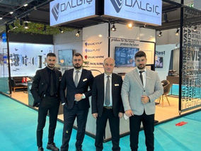 Plans for the Future