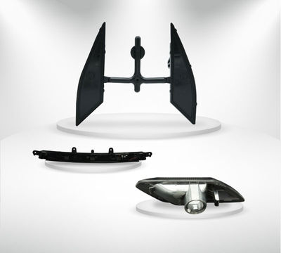 automotive lighting
