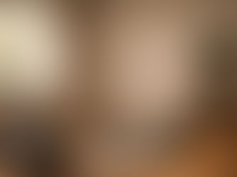 Home gym setup with dumbbells, kettlebell, and yoga mat for building strength and energy