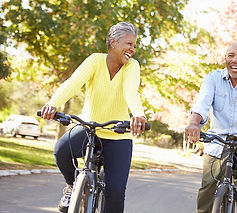 Pretty_Lady_Bike_Ride.jpeg