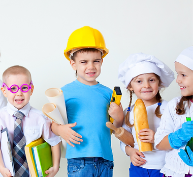 Untitled design 2.PNG