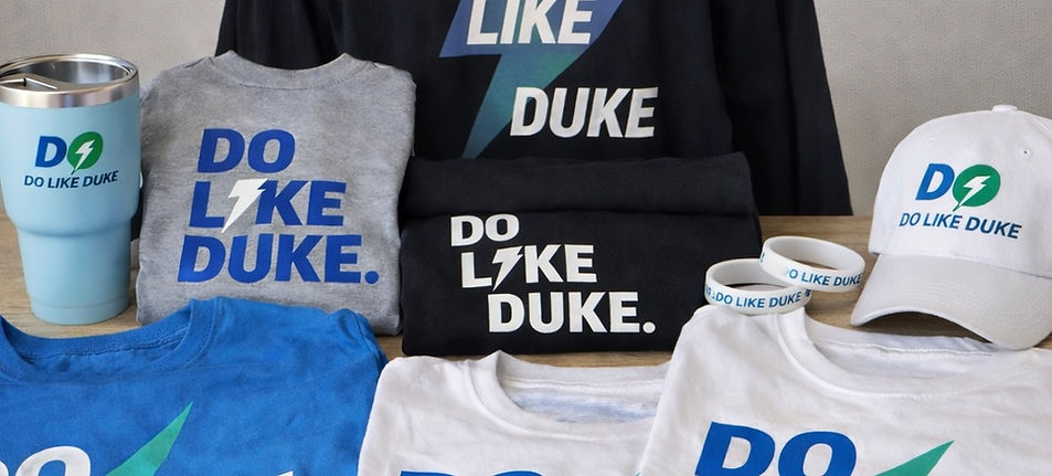 merch samples.jpg
