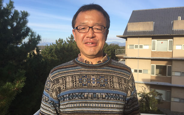 主催：京都府立植物園　IHC2026（第32回国際園芸学会議）　園芸学会