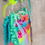 Thumbnail: chainy bag