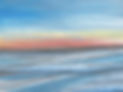 Sun on the Sea.jpg