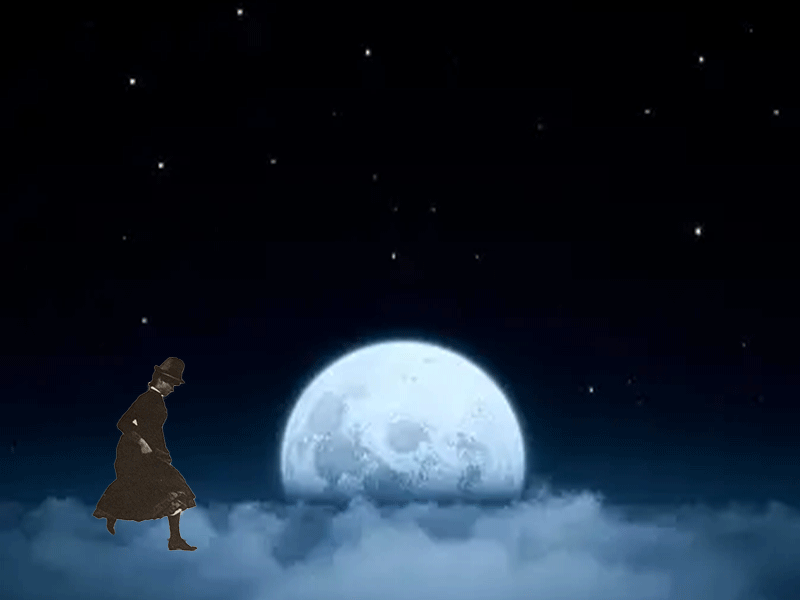 Untitled-2-Recovered-(3).gif