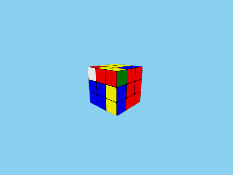 rubix-gif.gif