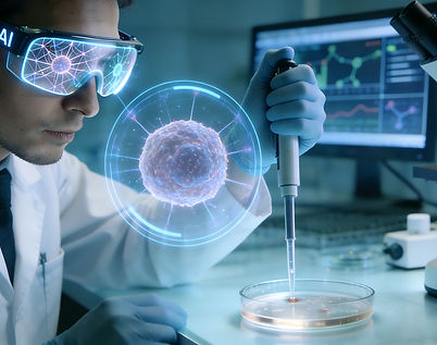 生成特定风格图片 (27)(1)_edited.jpg