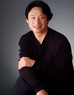 微信图片_20260217180544_868_6_edited_edited.